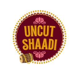 Uncut Shaadi